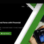 The Reality Behind Itrustcapital.top