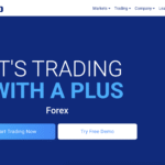 P500.online Scam Review