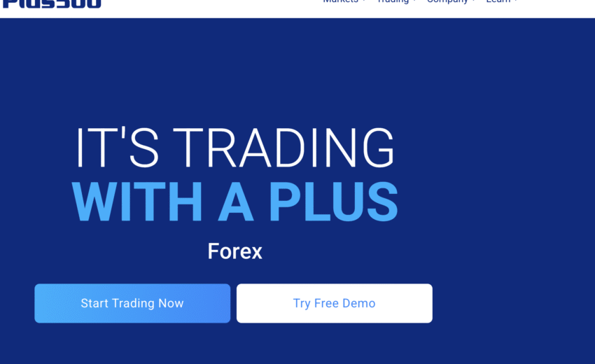 P500.online Scam Review