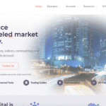 Evoluxcapital.com Under Investigation