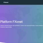 A Comprehensive Scam Review of Fxonetapp.net
