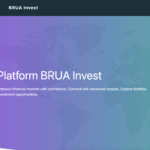 Bruainvest.net Scam Review