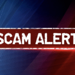Wealthsolutions-ltd.com / Wealthsolutionsltd.solutions Exposed