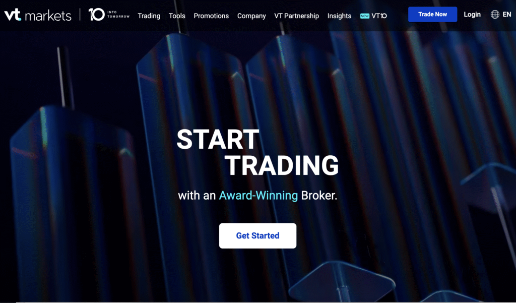 Vtmarkets.com / Tryvtmarkets.com Exposed