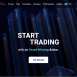 Vtmarkets.com / Tryvtmarkets.com Exposed