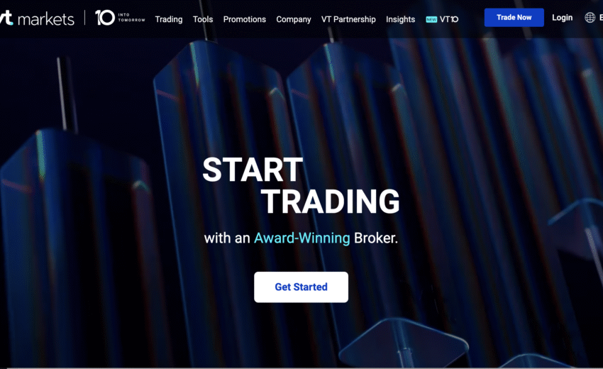 Vtmarkets.com / Tryvtmarkets.com Exposed