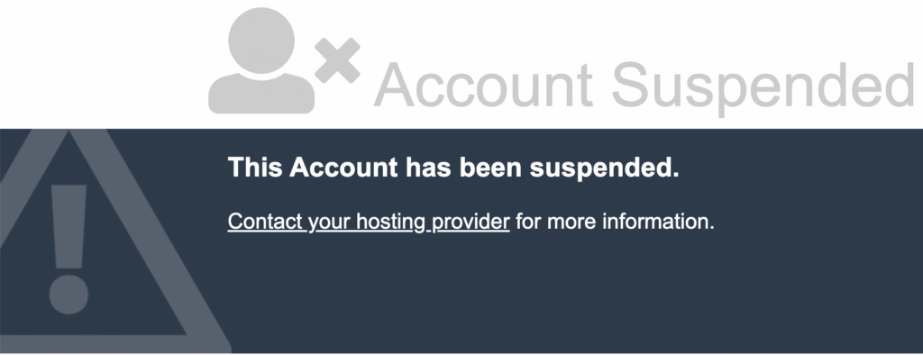 CapitalPlaceLimited.com Scam Allegations