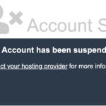 CapitalPlaceLimited.com Scam Allegations