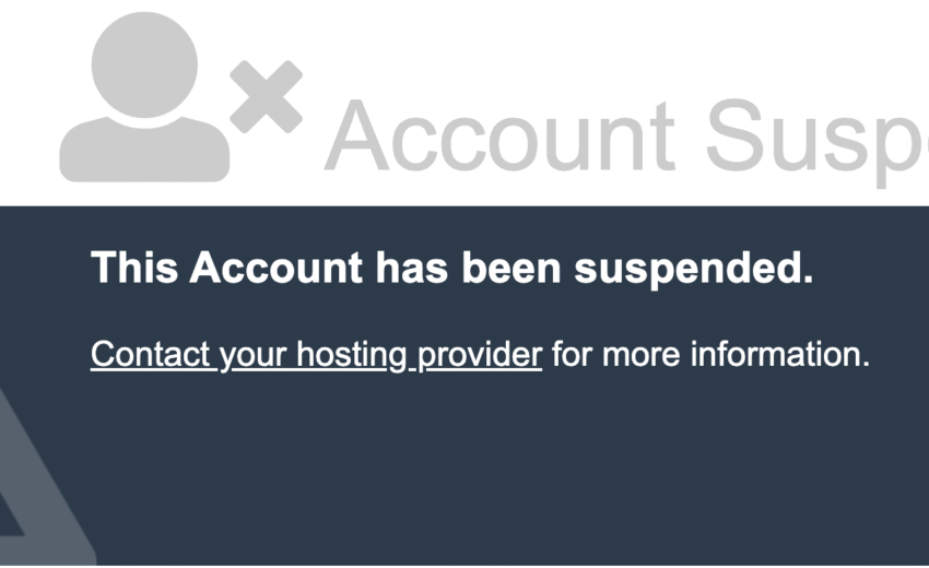 CapitalPlaceLimited.com Scam Allegations