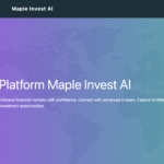 Mapleinvestai.com Exposed