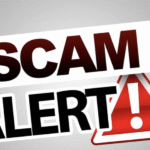 A Comprehensive Scam Review of Ellitetrading.online