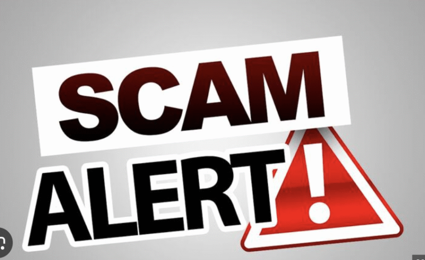 A Comprehensive Scam Review of Ellitetrading.online