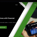 Marketnest.live Exposed