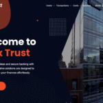 ApexTrustCapital.com Scam Review