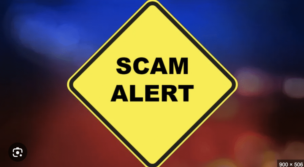 Ferixiumtrade.net Scam Review