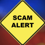 Ferixiumtrade.net Scam Review