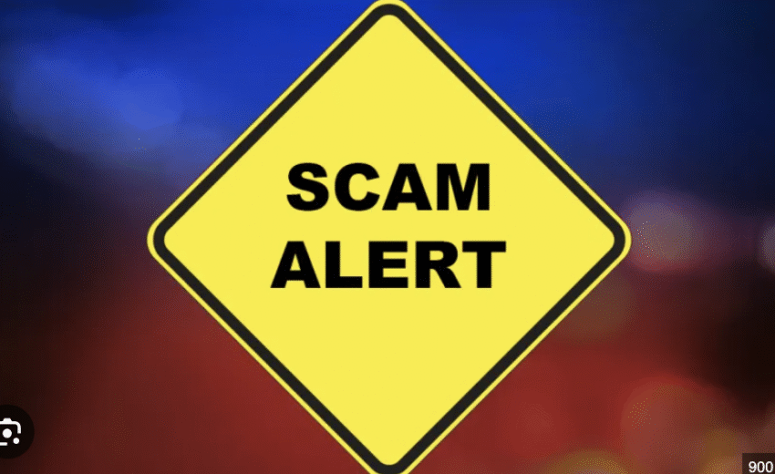 Ferixiumtrade.net Scam Review