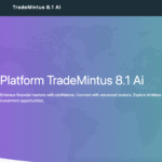 Exposing Trademintus81ai.net