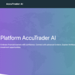 Navigating the Accutrader-ai.net Controversy