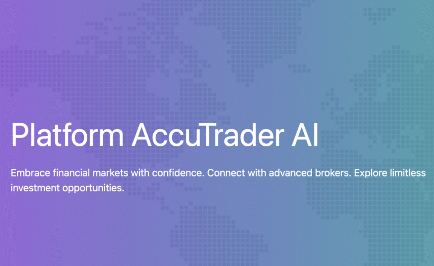 Navigating the Accutrader-ai.net Controversy