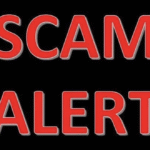 Curraninvestments.net Scam Review