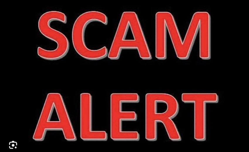 Curraninvestments.net Scam Review