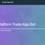 Tradealgobot.net Scam Alert