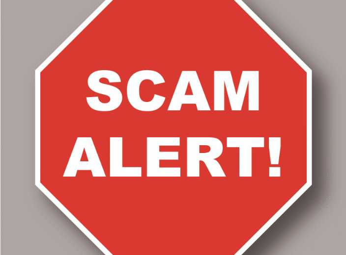 Flowtradeai.net Scam Review