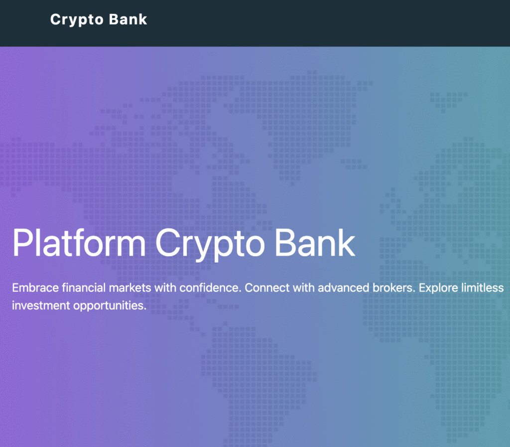 Crypto-bankapp.net Exposed