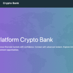 Crypto-bankapp.net Exposed