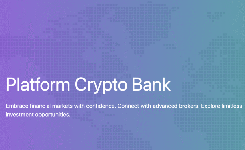 Crypto-bankapp.net Exposed