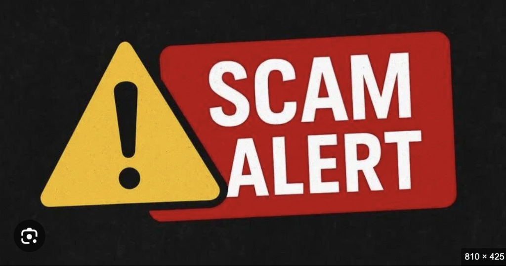 Plexytrade.net Exposed