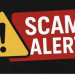 Plexytrade.net Exposed