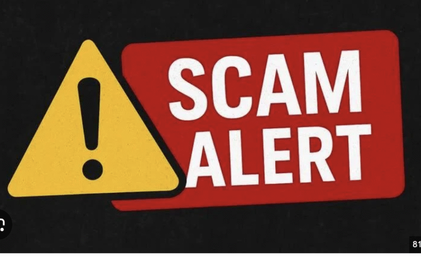 Plexytrade.net Exposed