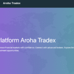 Aroha-tradex.net Exposed
