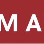 Aurum-group.co / Aurum-group.info Exposed