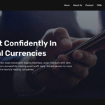 Ascend-fxglobal.live Exposed