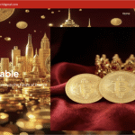 Unmasking Thecryptoinvest.net