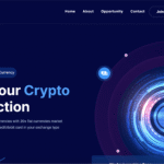 Robotrade.vip Scam Review