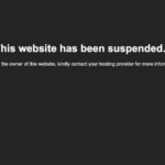 The Hidden Dangers of Qsavings.pro