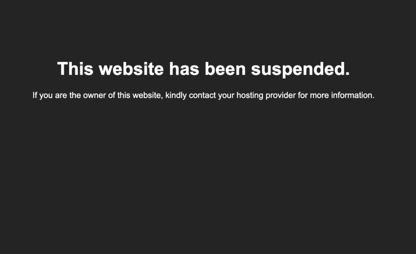 The Hidden Dangers of Qsavings.pro