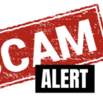 Vanadotradeapp.net Scam Review