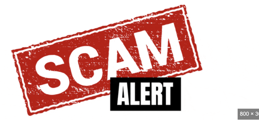 Vanadotradeapp.net Scam Review