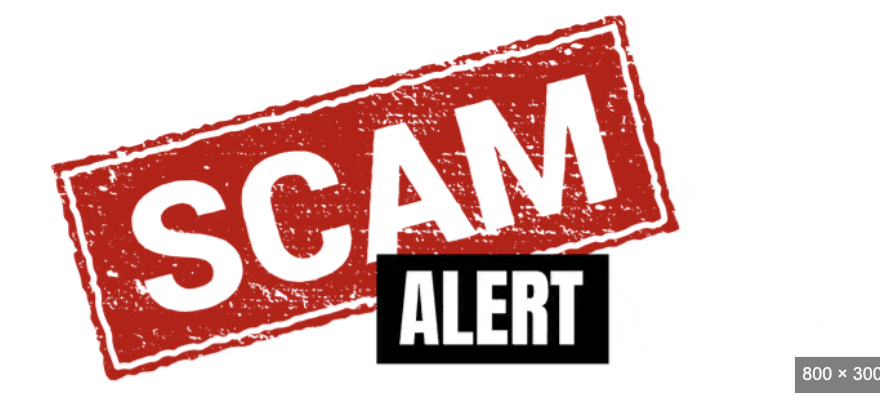Vanadotradeapp.net Scam Review