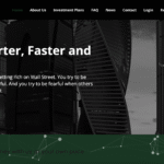 Arconinvestments.co Scam Review