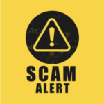 Investigating the Claims Behind Autobotasset.live