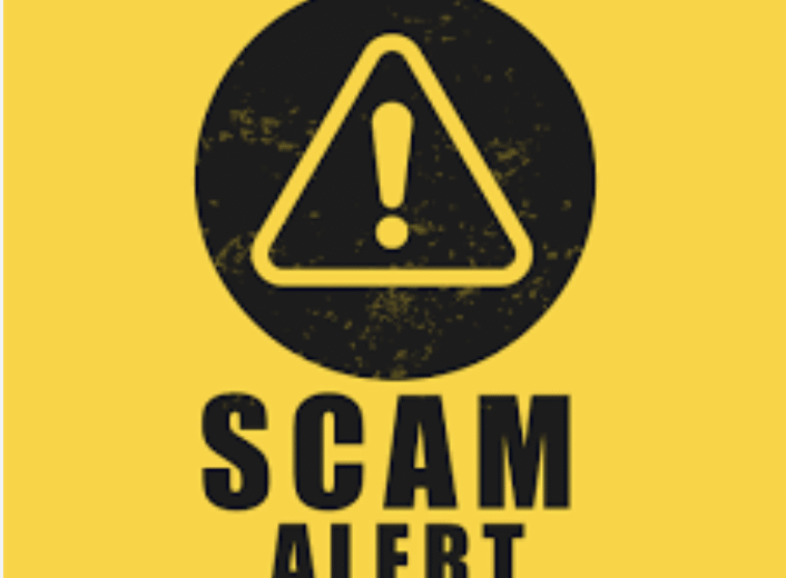 Investigating the Claims Behind Autobotasset.live