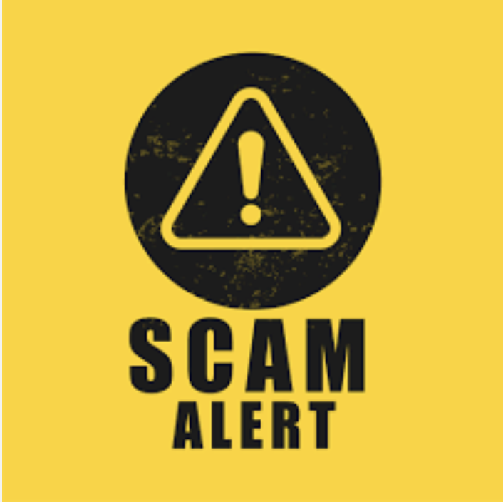 Investigating the Claims Behind Autobotasset.live