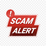 Syntrader200ai.net Scam Review