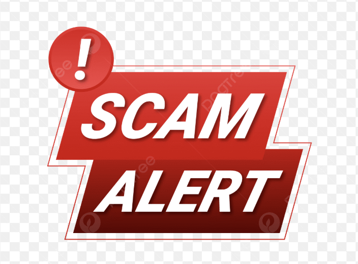 Syntrader200ai.net Scam Review